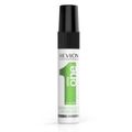 Revlon Miniatura Uniq One Green Tea - Leave-in 9ml 9ml