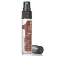 Revlon Miniatura Uniq One Coconut - Leave-in 9ml 9ml