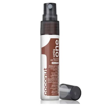 Revlon-Miniatura-Uniq-One-Coconut---Leave-in-9ml-9ml--2