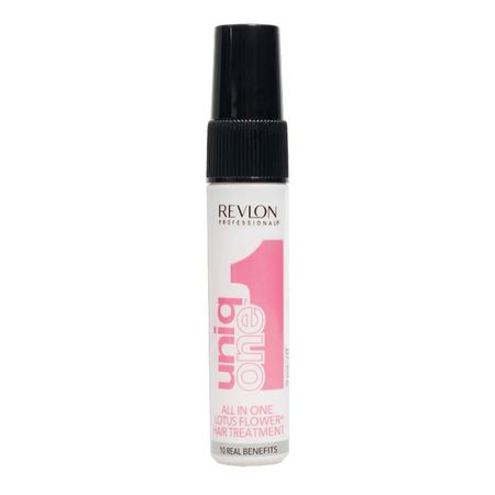 Revlon-Professional-Uniq-One-Lotus-Flower---Leave-in-9ml-9ml--2