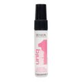 Revlon Professional Uniq One Lotus Flower - Leave-in 9ml 9ml