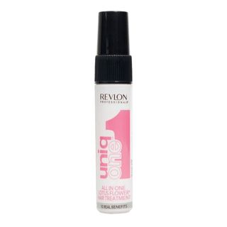 Revlon Professional Uniq One Lotus Flower - Leave-in 9ml
