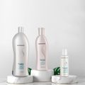 Senscience Silk Moisture - Shampoo 90ml 90g