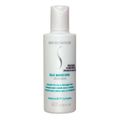 Senscience Silk Moisture - Shampoo 90ml 90g