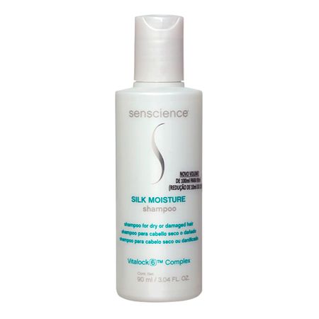 Senscience-Silk-Moisture---Shampoo-90ml-90g--3
