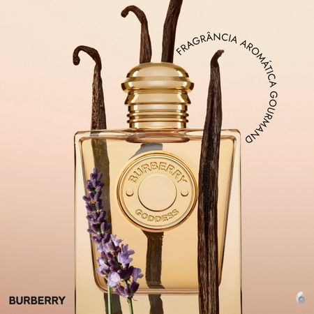 Burberry-Goddess-Eau-de-Parfum---Perfume-Feminino-10ml-50ml--6