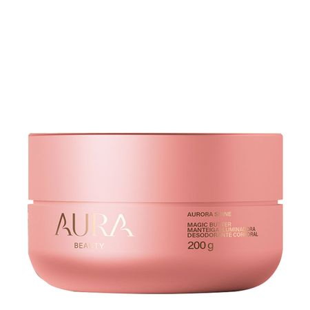 Aura-Beauty-Aurora-Shine---Manteiga-Iluminadora-200g-200g--1
