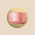 Aura Beauty Aurora Shine - Manteiga Iluminadora 200g 200g