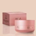 Aura Beauty Aurora Shine - Manteiga Iluminadora 200g 200g