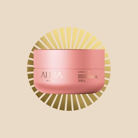Aura-Beauty-Aurora-Shine---Manteiga-Iluminadora-200g-200g--7