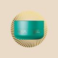 Aura Beauty Afrodite Garden - Manteiga Iluminadora 200g 200g