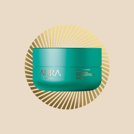 Aura-Beauty-Afrodite-Garden---Manteiga-Iluminadora-200g-200g--7