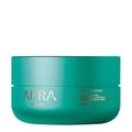 Aura Beauty Afrodite Garden - Manteiga Iluminadora 200g 200g