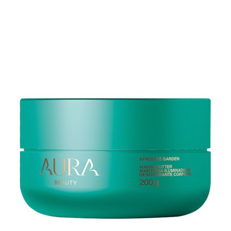 Aura-Beauty-Afrodite-Garden---Manteiga-Iluminadora-200g-200g--1