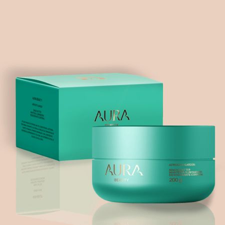 Aura-Beauty-Afrodite-Garden---Manteiga-Iluminadora-200g-200g--2