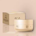 Aura Beauty Magic Butter Radiant Hera - Manteiga Iluminadora 200g 200g