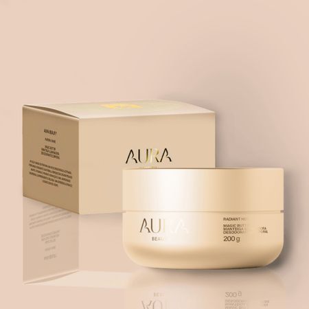 Aura-Beauty-Magic-Butter-Radiant-Hera---Manteiga-Iluminadora-200g-200g--6