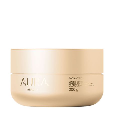 Aura-Beauty-Magic-Butter-Radiant-Hera---Manteiga-Iluminadora-200g-200g--5