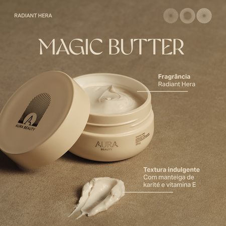 Aura-Beauty-Magic-Butter-Radiant-Hera---Manteiga-Iluminadora-200g-200g--4