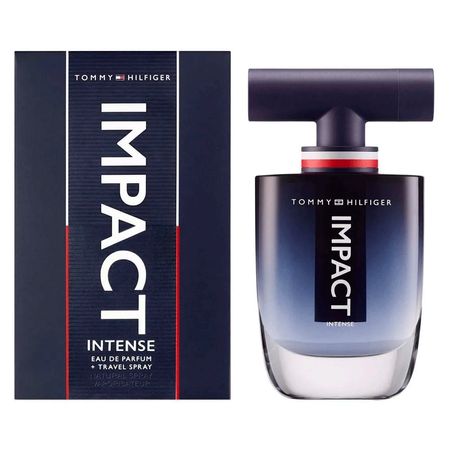 Tommy-Hilfiger-Impact-Intense-Eau-de-Parfum---Perfume-Masculino-50ml-50ml--2