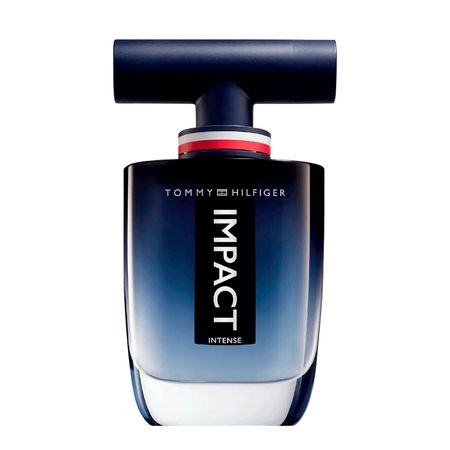Tommy-Hilfiger-Impact-Intense-Eau-de-Parfum---Perfume-Masculino-50ml-50ml--4