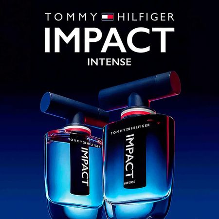 Tommy-Hilfiger-Impact-Intense-Eau-de-Parfum---Perfume-Masculino-50ml-50ml--6