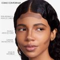 Contorno Facial Dior Forever Skin Contour 3