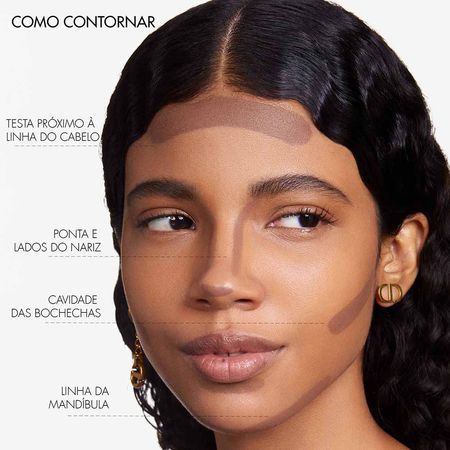 Contorno-Facial-Dior-Forever-Skin-Contour-3--3