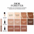 Contorno Facial Dior Forever Skin Contour 3