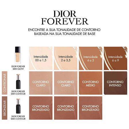 Contorno-Facial-Dior-Forever-Skin-Contour-3--7