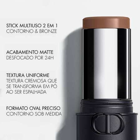 Contorno-Facial-Dior-Forever-Skin-Contour-3--8