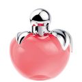 Nina Ricci Nina Eau de Toilette - Perfume Feminino Recarregável 80ml 80ml