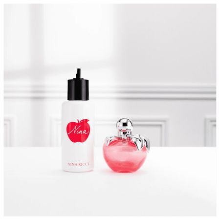 Nina-Ricci-Nina-Eau-de-Toilette---Perfume-Feminino-Recarregável-80ml-80ml--10