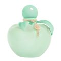 Nina Ricci Nina Nature Eau de Toilette - Perfume Feminino 80ml