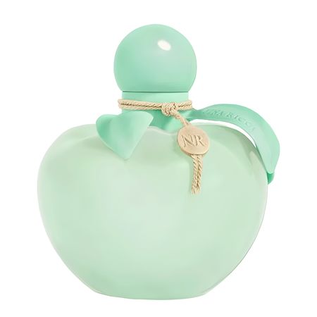 Nina-Ricci-Nina-Nature-Eau-de-Toilette---Perfume-Feminino-80ml--1