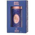 Bruna Tavares Skin L60 - Base Liquida 40ml Amarelo