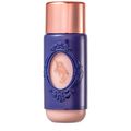 Bruna Tavares Skin L60 - Base Liquida 40ml Amarelo