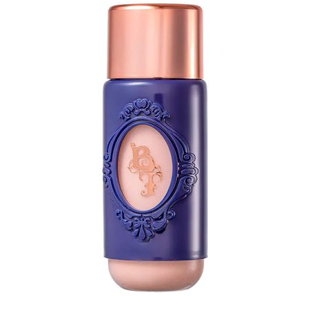 Bruna-Tavares-Skin-L60---Base-Liquida-40ml-Amarelo--1