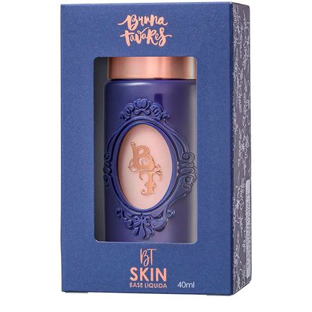 Bruna-Tavares-Skin-L60---Base-Liquida-40ml-Amarelo--2