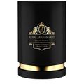 Assala Prime Royal Arabian Oud Eau de Parfum - Perfume Unisex 100ml 100ml