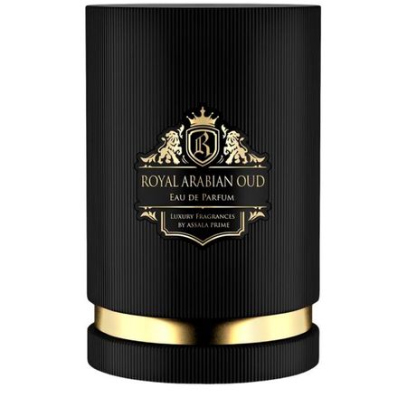 Assala-Prime-Royal-Arabian-Oud-Eau-de-Parfum---Perfume-Unisex-100ml-100ml--2