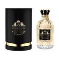 Assala Prime Royal Arabian Oud Eau de Parfum - Perfume Unisex 100ml 100ml