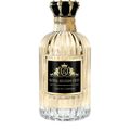 Assala Prime Royal Arabian Oud Eau de Parfum - Perfume Unisex 100ml 100ml