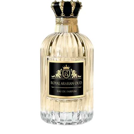 Assala-Prime-Royal-Arabian-Oud-Eau-de-Parfum---Perfume-Unisex-100ml-100ml--4