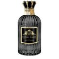 Assala Prime Royal Fame Eau de Parfum -  Perfume Unisex 100ml 100ml