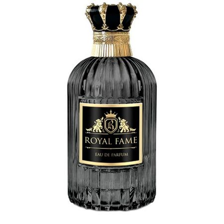 Assala-Prime-Royal-Fame-Eau-de-Parfum----Perfume-Unisex-100ml-100ml--1