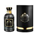 Assala Prime Royal Fame Eau de Parfum -  Perfume Unisex 100ml 100ml