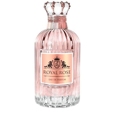 Assala-Prime-Royal-Rose-Eau-de-Parfum---Perfume-Unisex-100ml-100ml--4