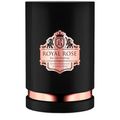 Assala Prime Royal Rose Eau de Parfum - Perfume Unisex 100ml 100ml