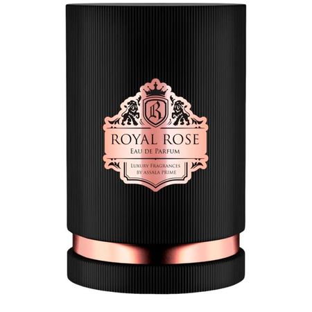 Assala-Prime-Royal-Rose-Eau-de-Parfum---Perfume-Unisex-100ml-100ml--2